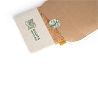NOTES A5 in LINO e SUGHERO
